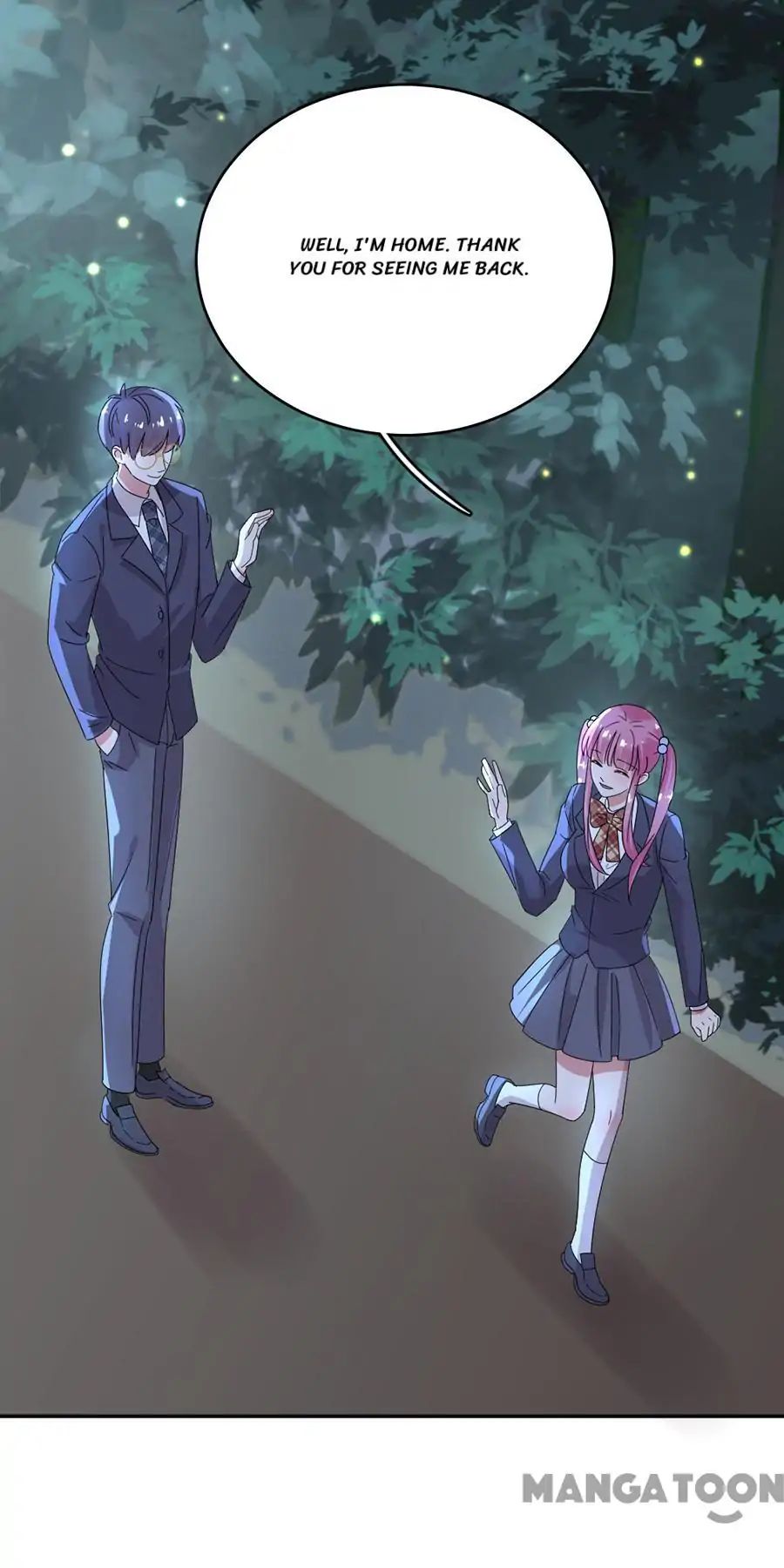 Page 27 of Chapter 53