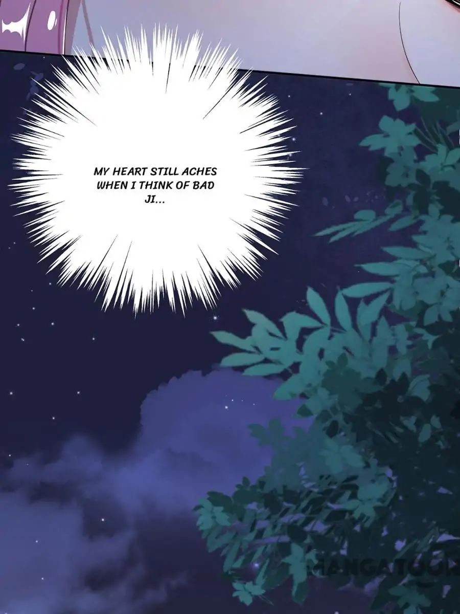 Page 31 of Chapter 53