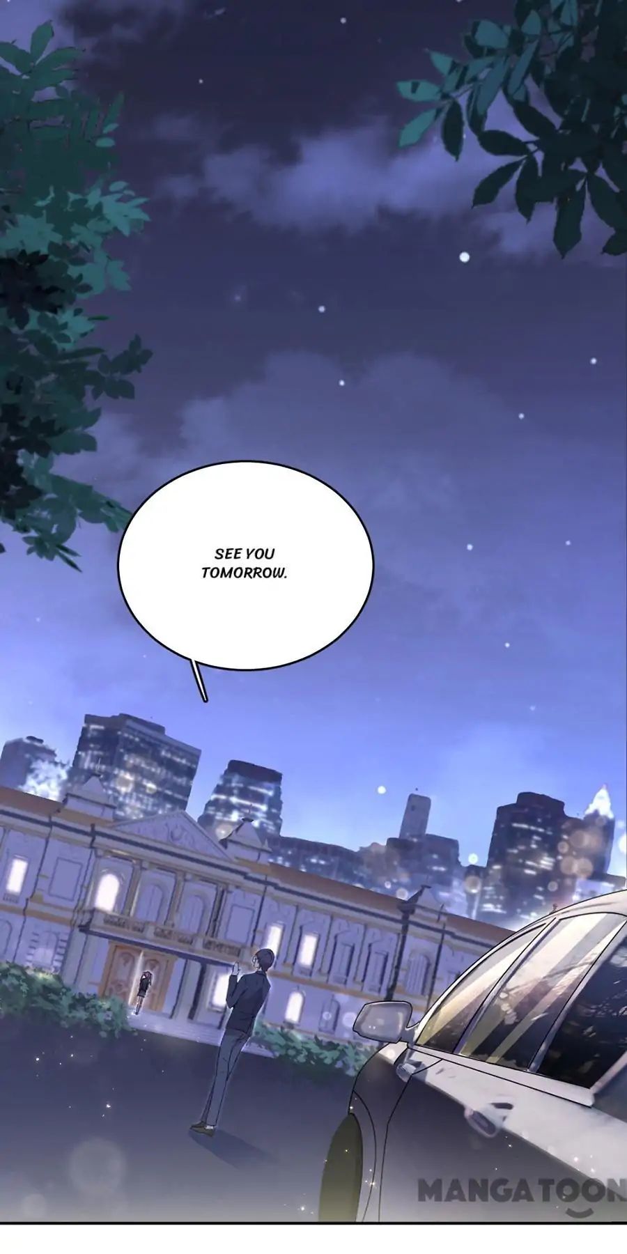 Page 32 of Chapter 53