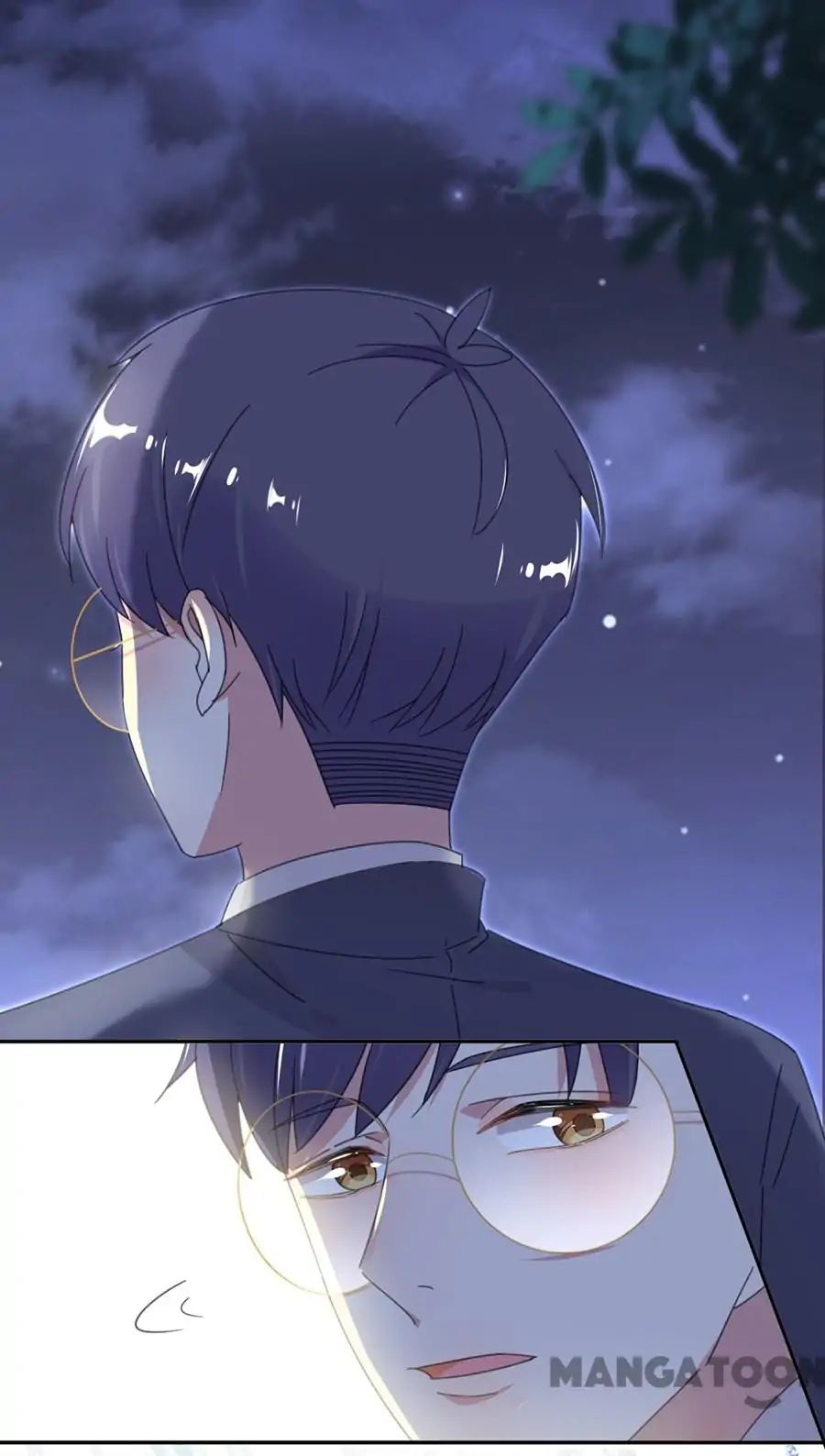 Page 35 of Chapter 53