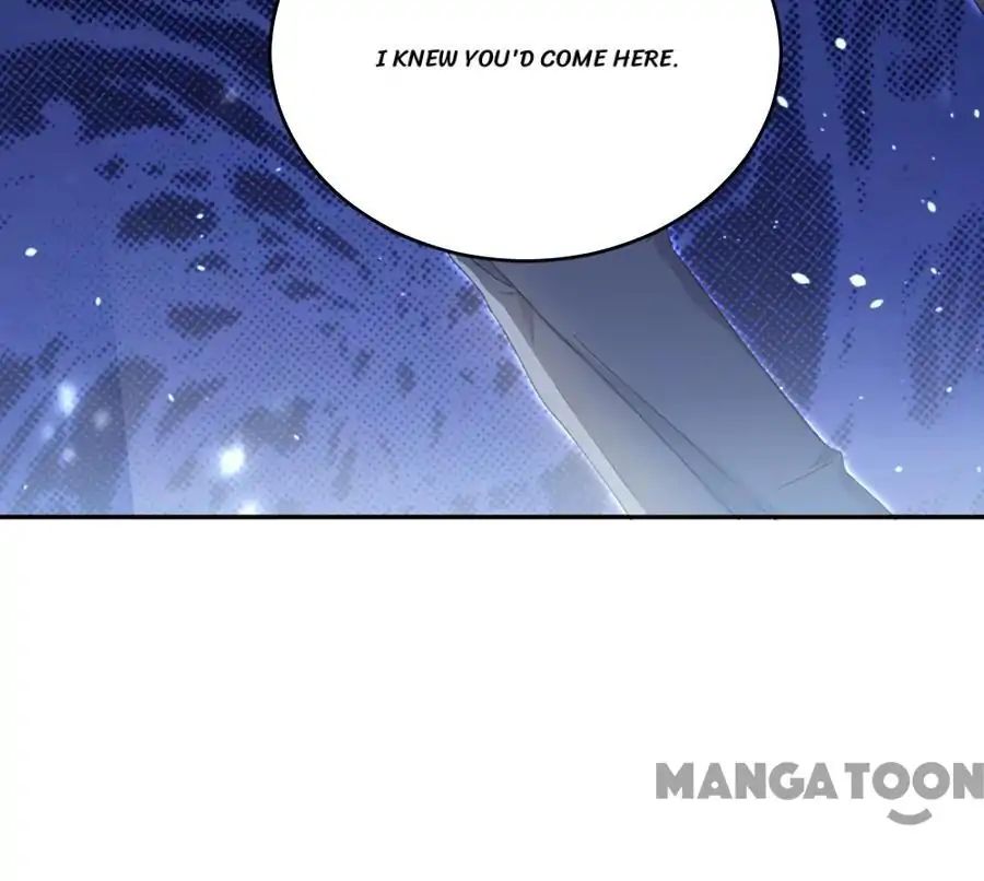 Page 37 of Chapter 53