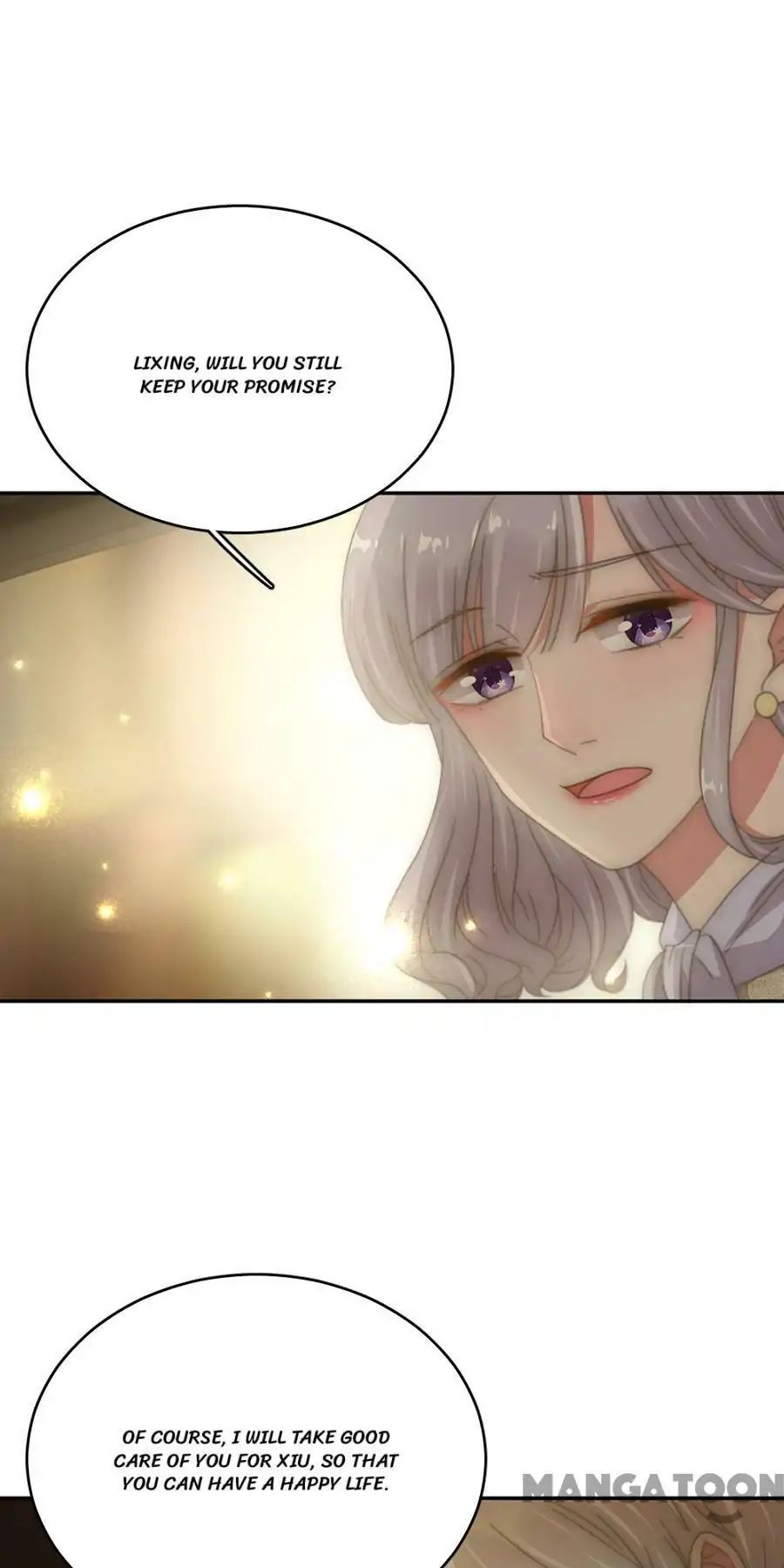 Page 1 of Chapter 54