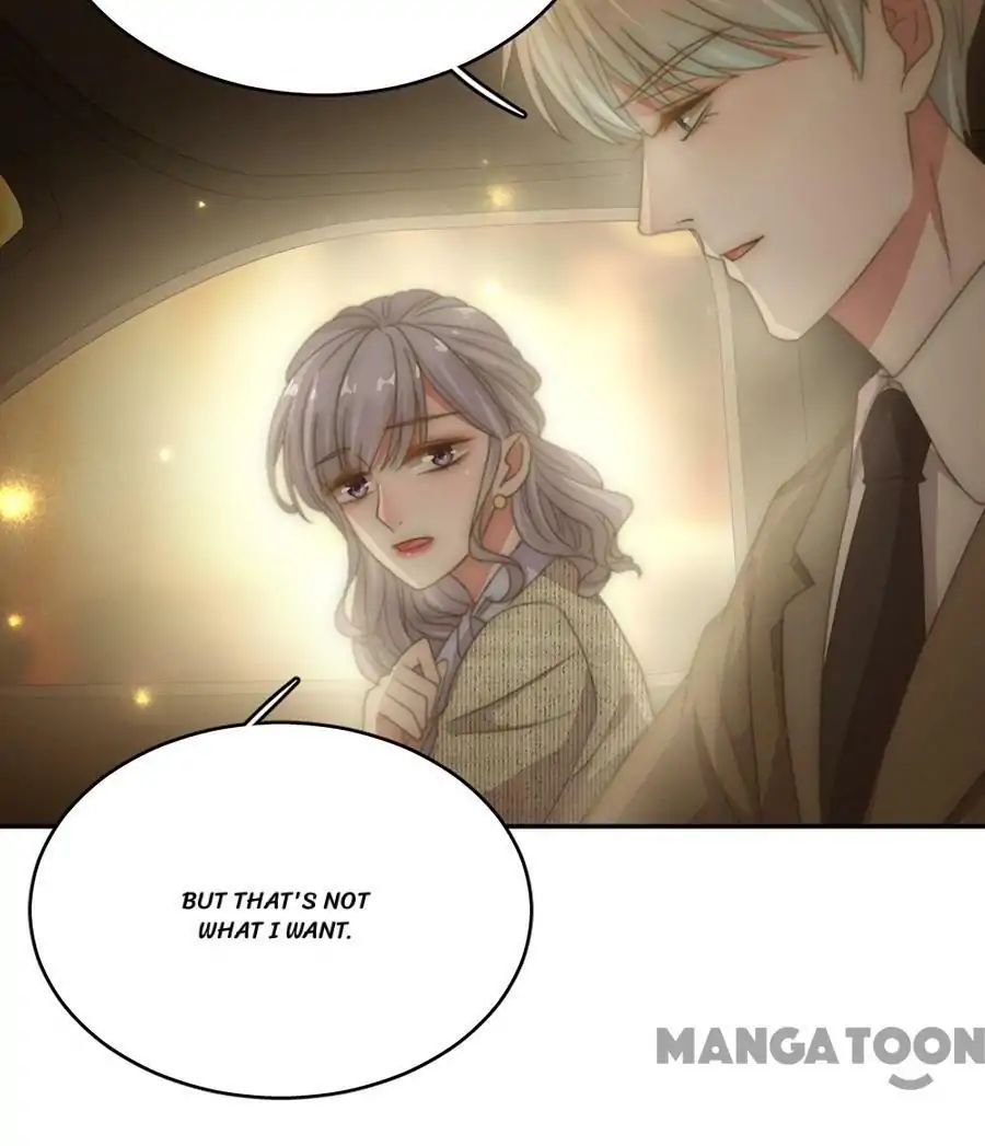 Page 2 of Chapter 54