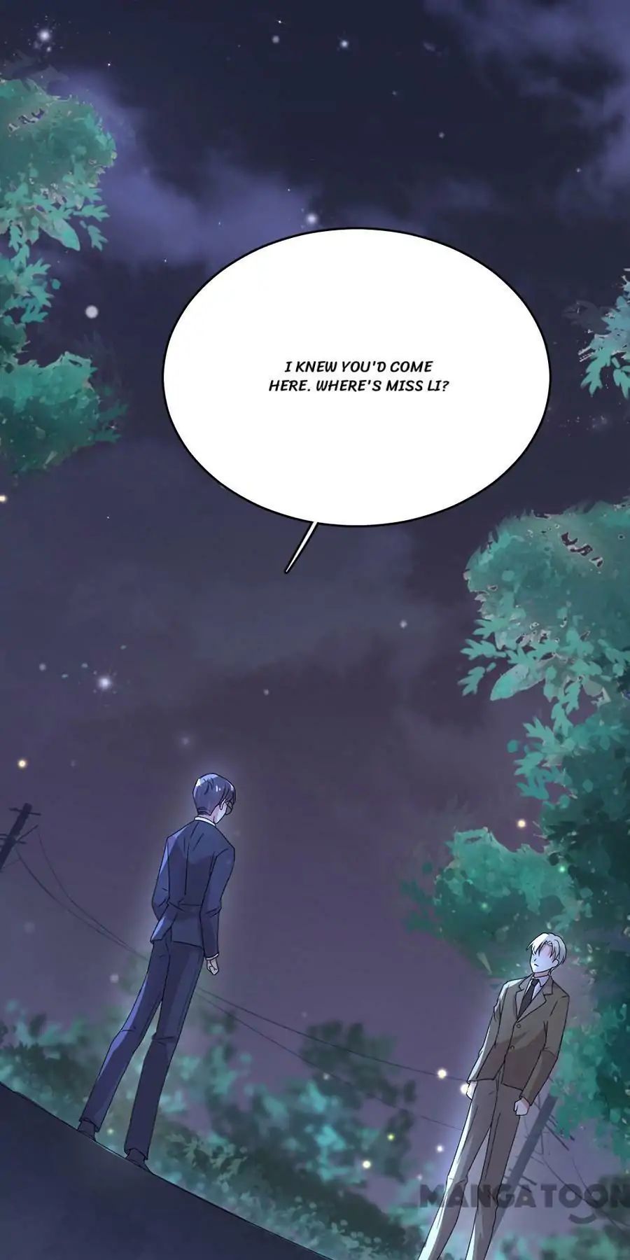 Page 8 of Chapter 54