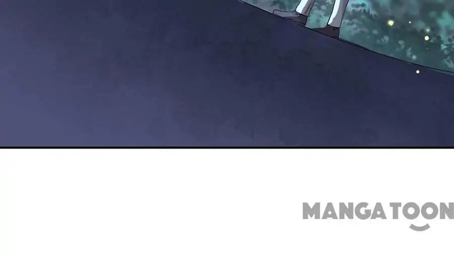 Page 9 of Chapter 54