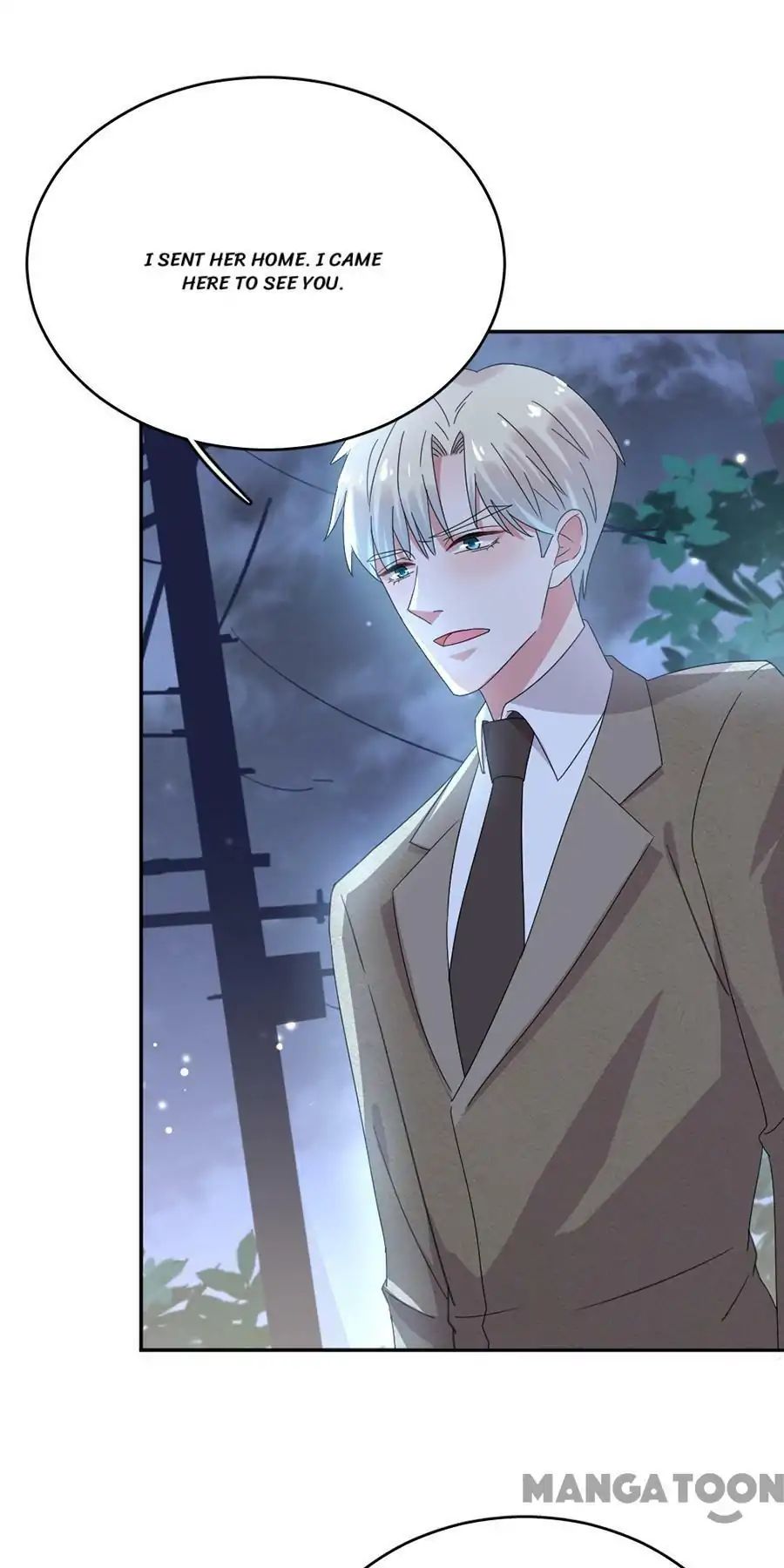 Page 10 of Chapter 54