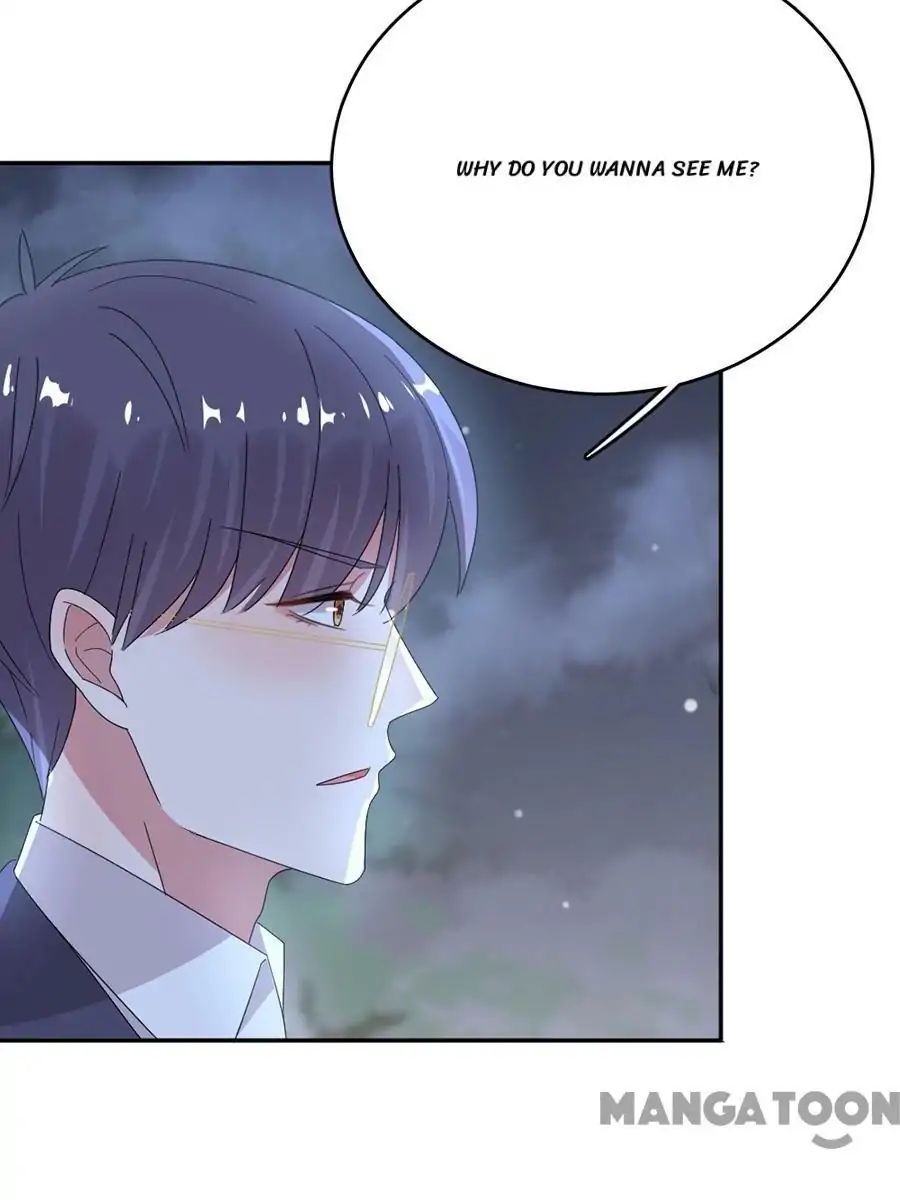 Page 11 of Chapter 54