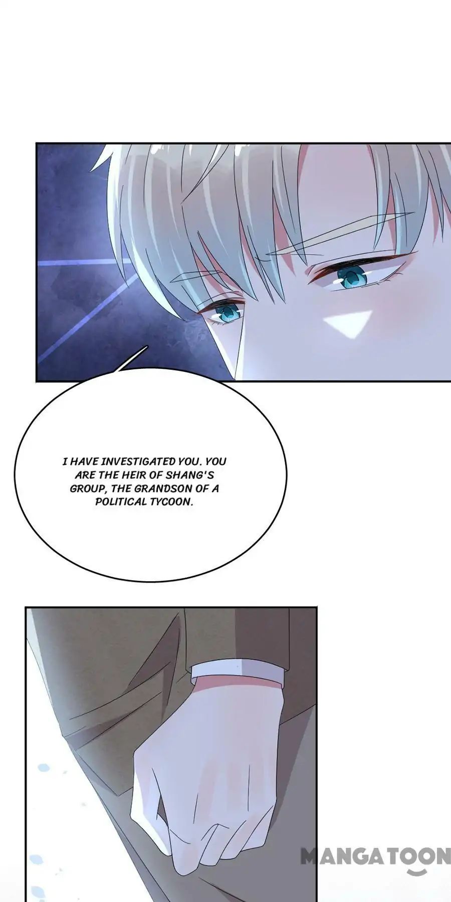 Page 12 of Chapter 54