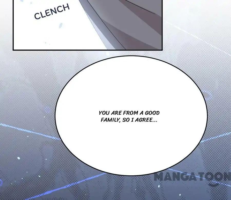 Page 13 of Chapter 54