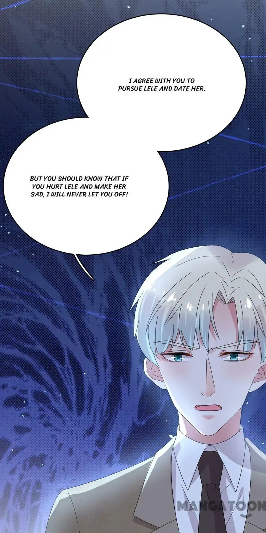Page 14 of Chapter 54