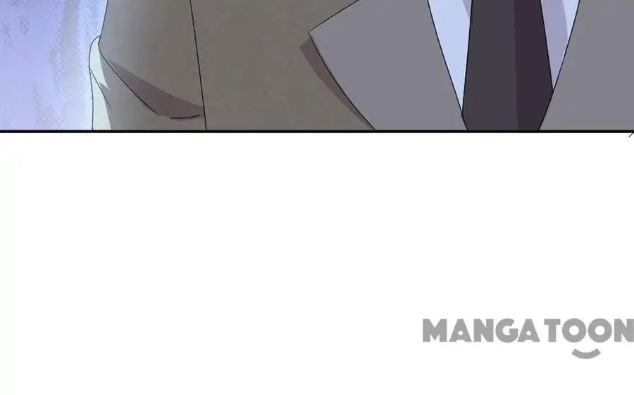 Page 15 of Chapter 54