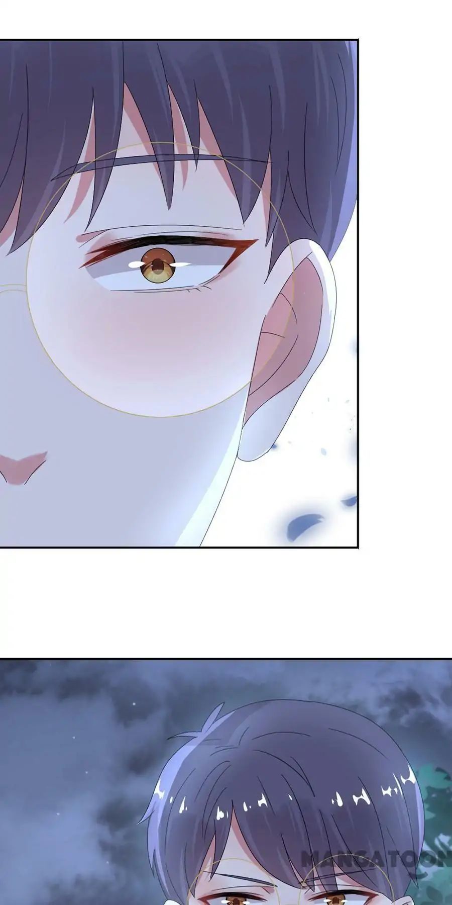 Page 16 of Chapter 54