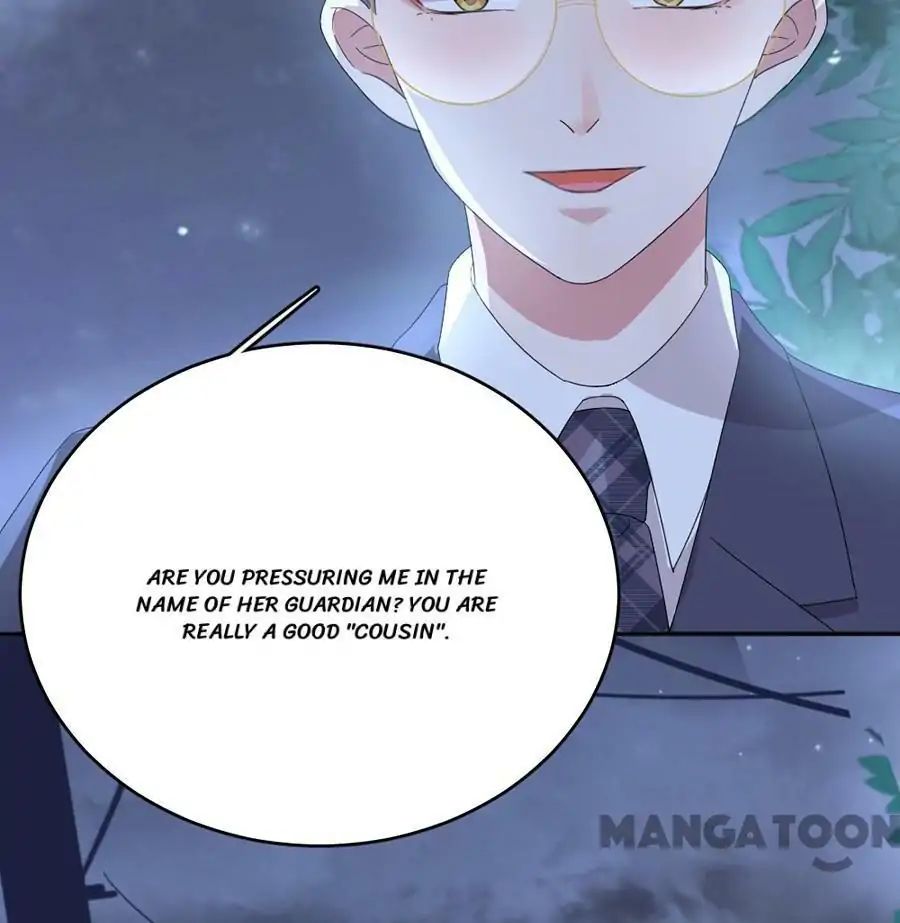 Page 17 of Chapter 54