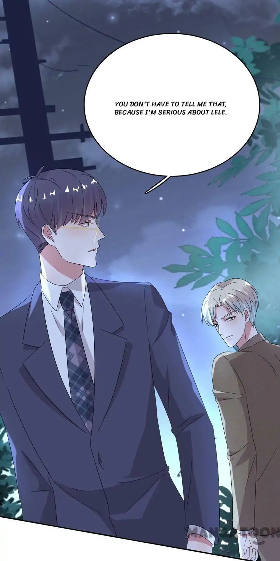 Page 18 of Chapter 54