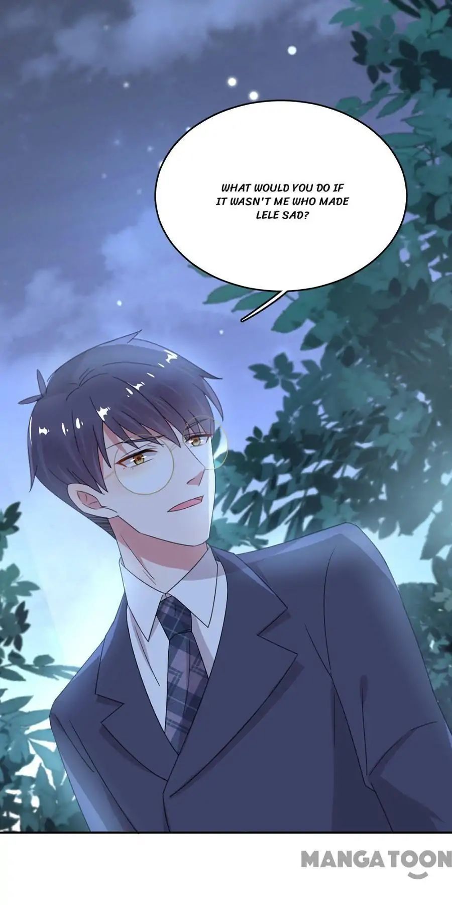 Page 19 of Chapter 54