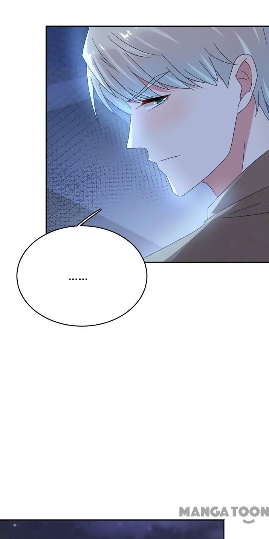 Page 20 of Chapter 54