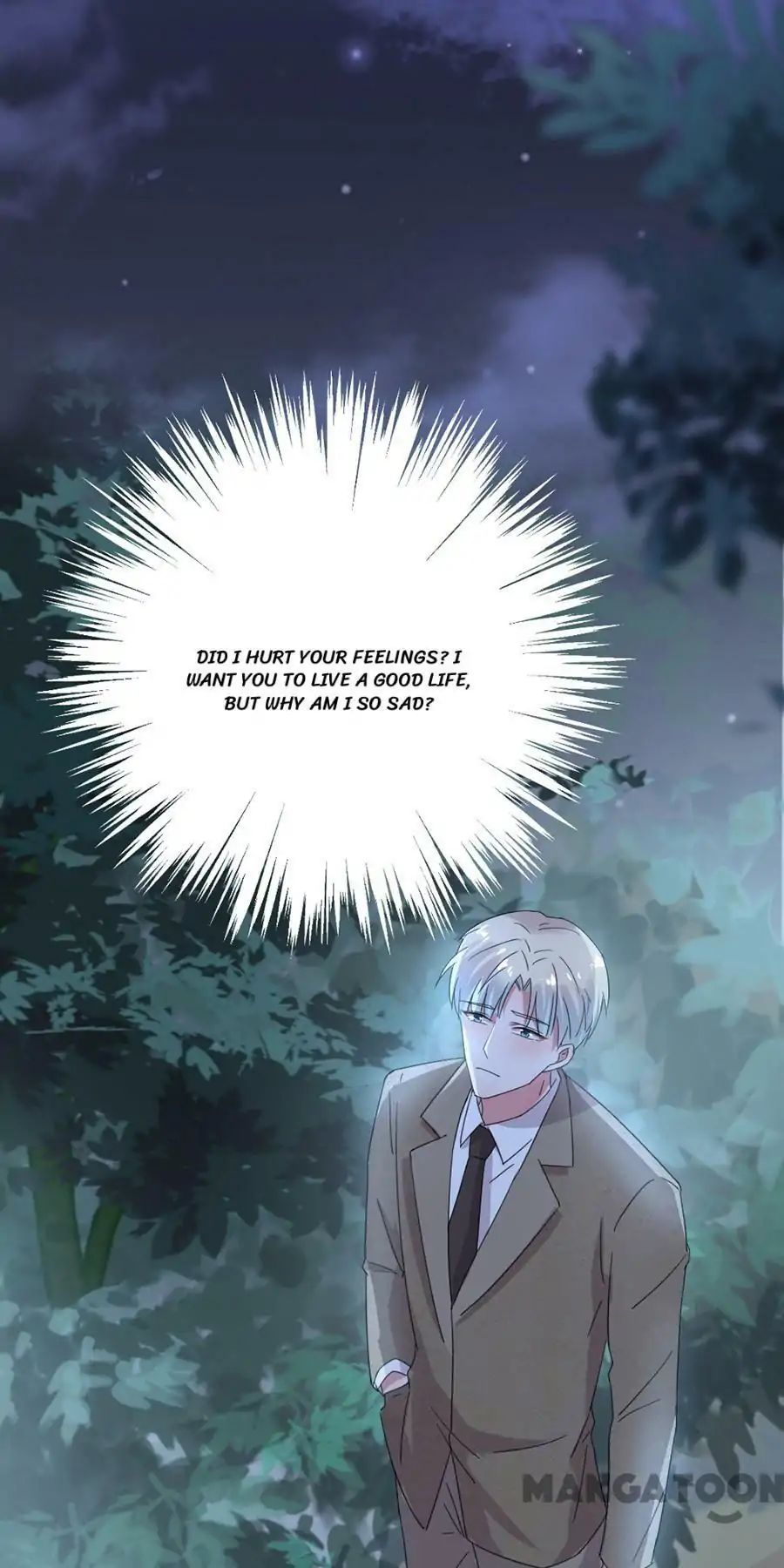 Page 22 of Chapter 54