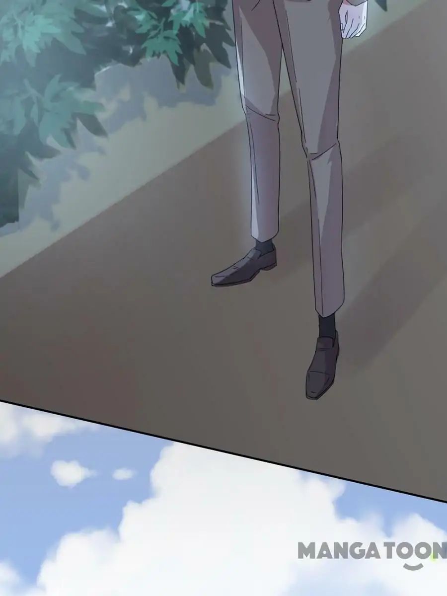 Page 23 of Chapter 54