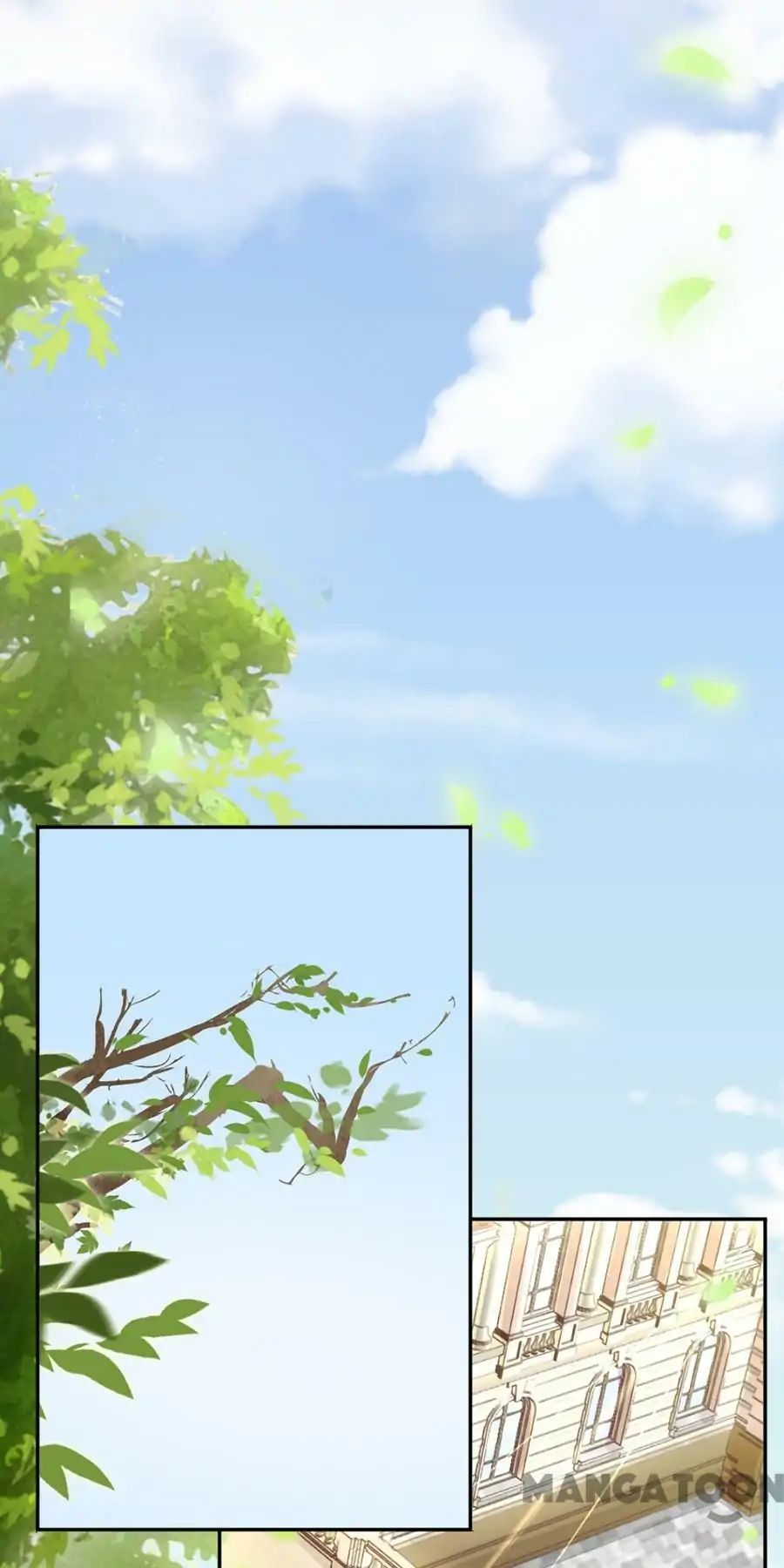 Page 24 of Chapter 54