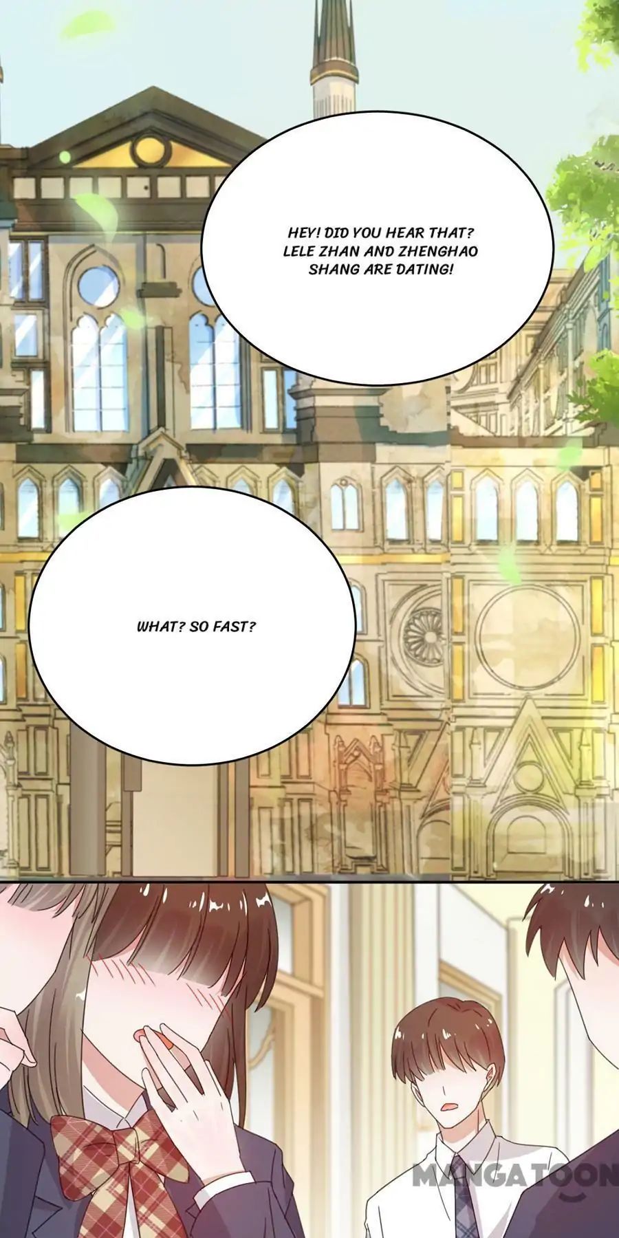 Page 26 of Chapter 54