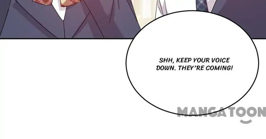 Page 27 of Chapter 54