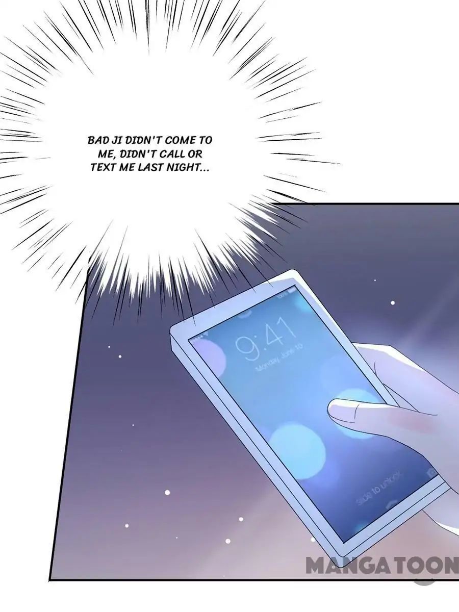 Page 29 of Chapter 54