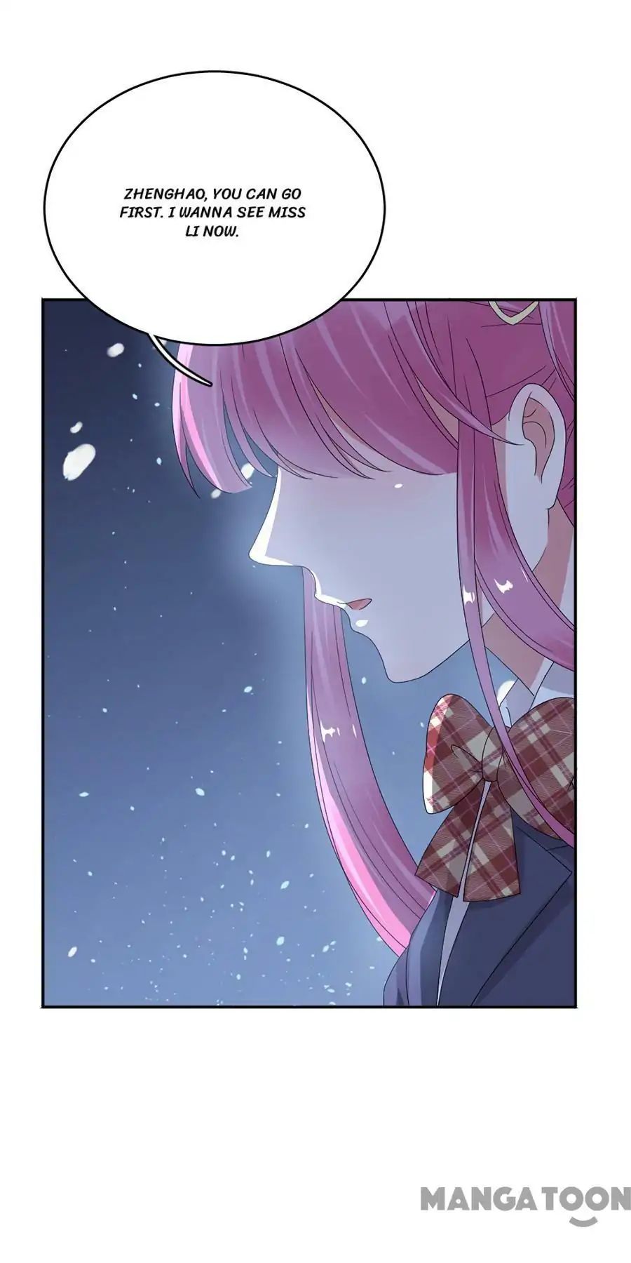 Page 30 of Chapter 54