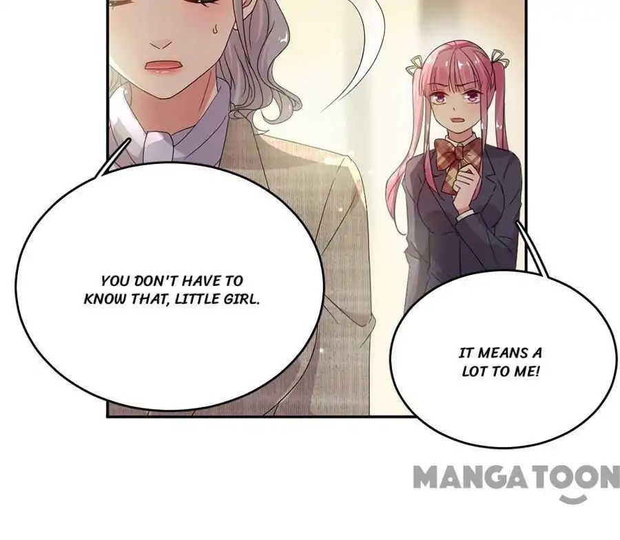 Page 33 of Chapter 54