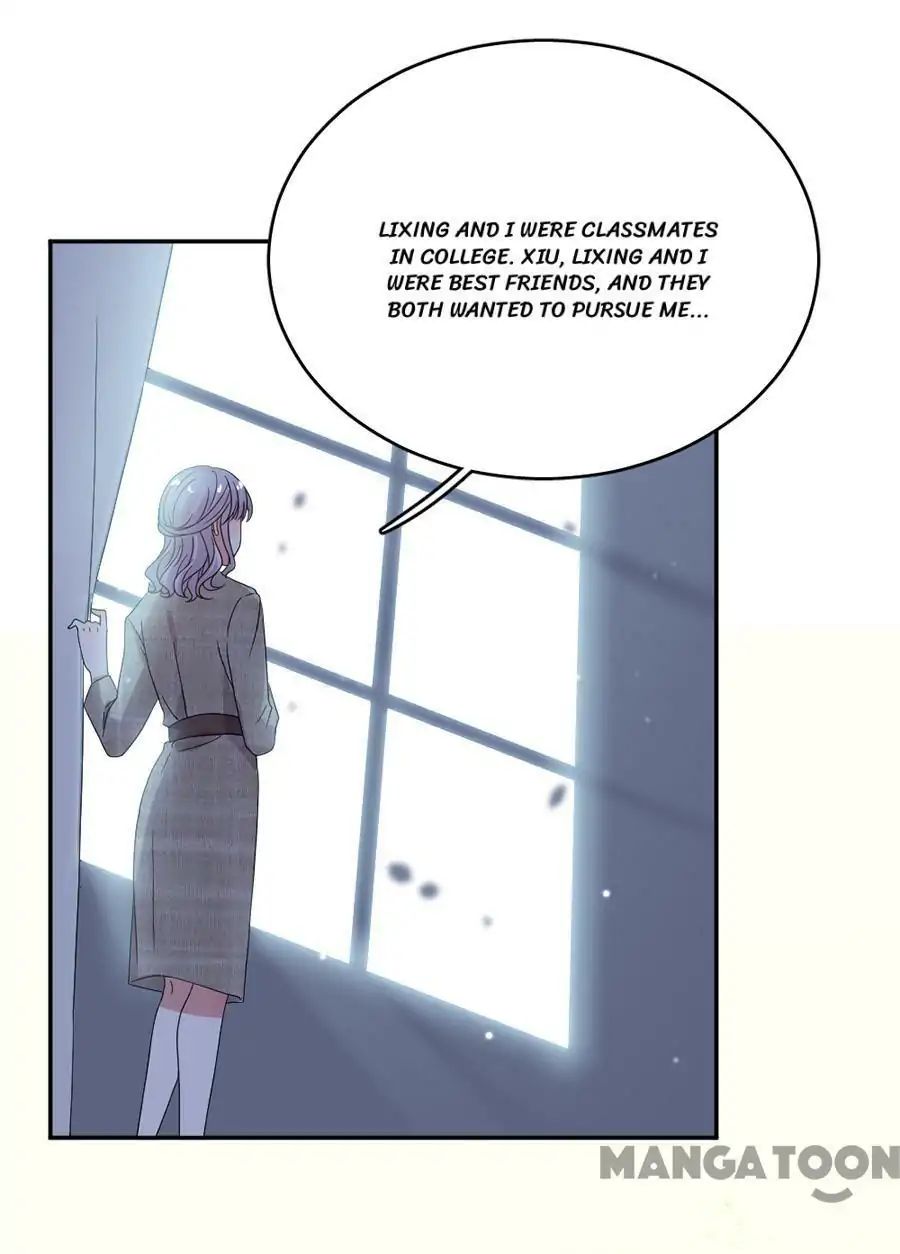 Page 34 of Chapter 54