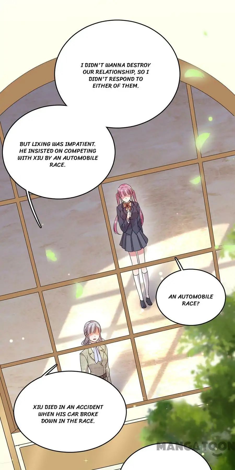 Page 35 of Chapter 54