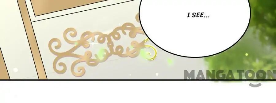 Page 36 of Chapter 54