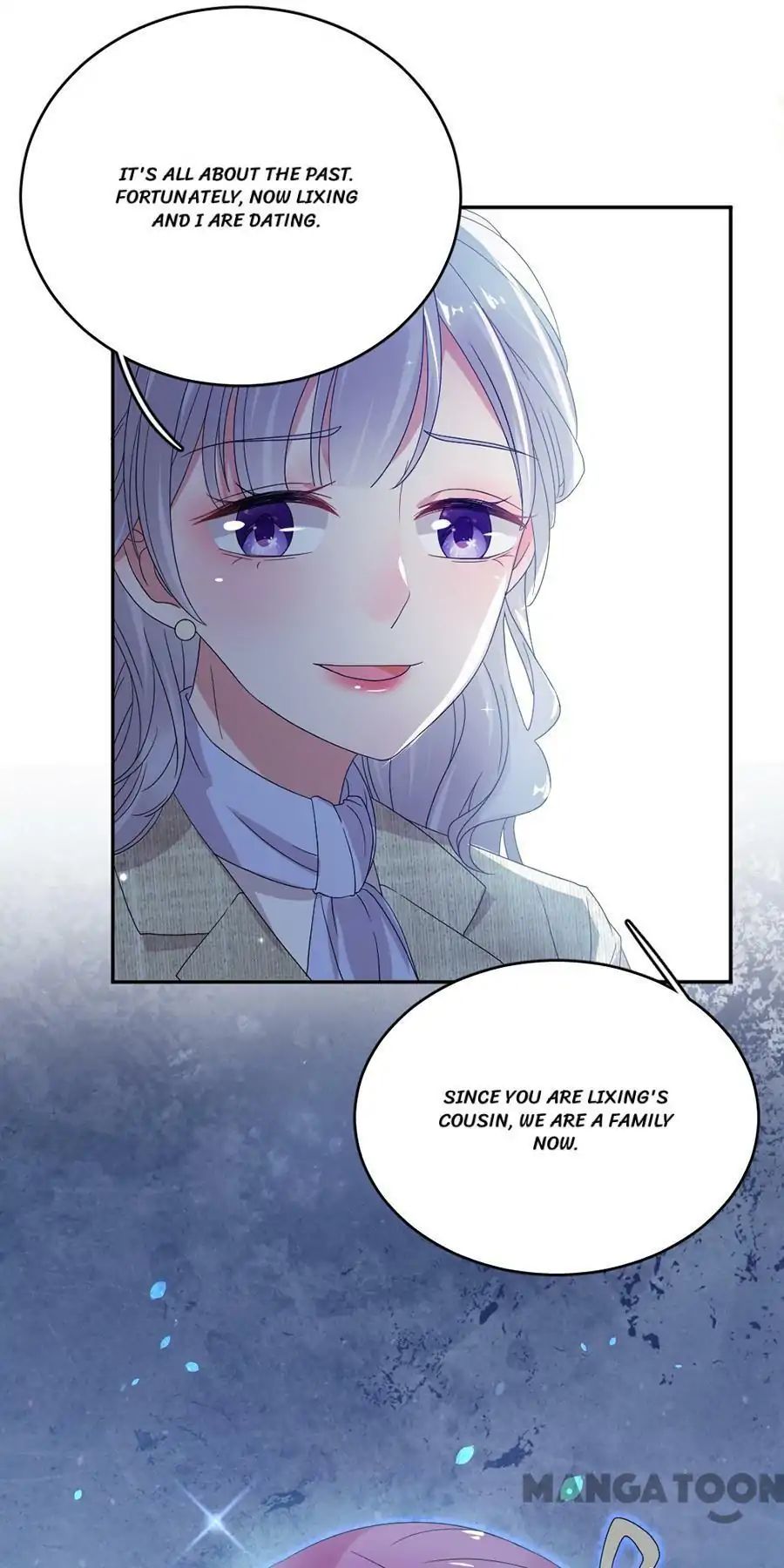 Page 37 of Chapter 54