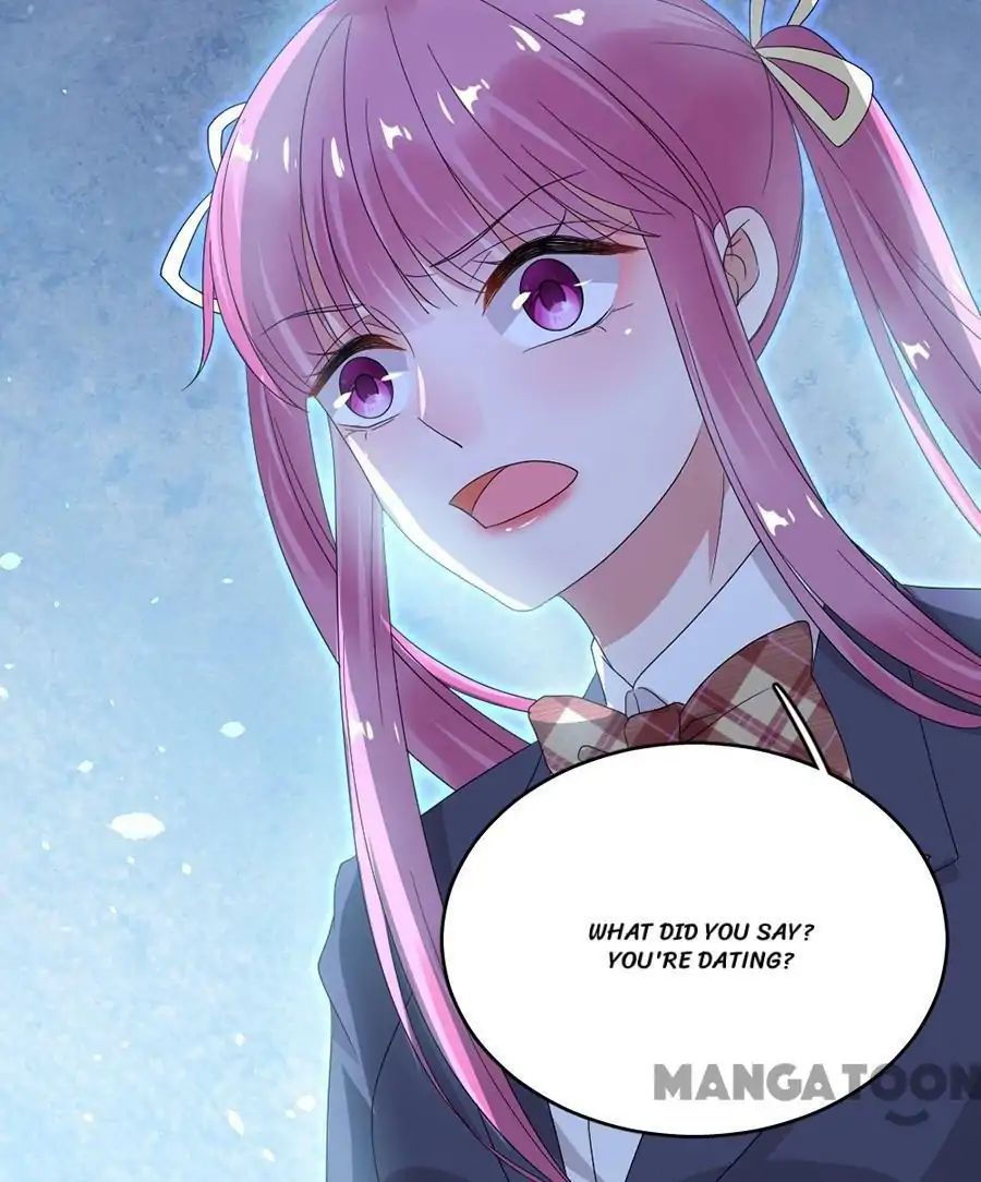 Page 38 of Chapter 54