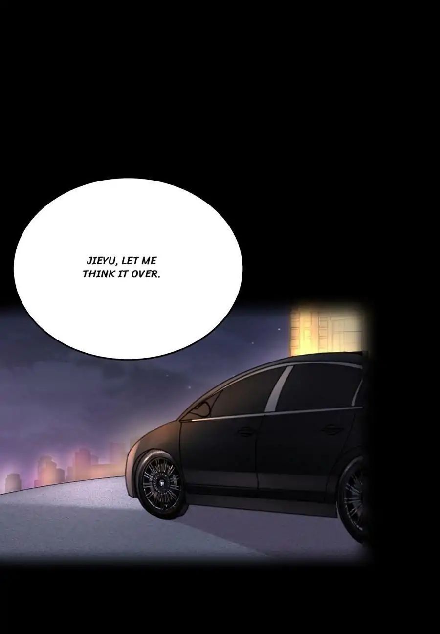 Page 1 of Chapter 55
