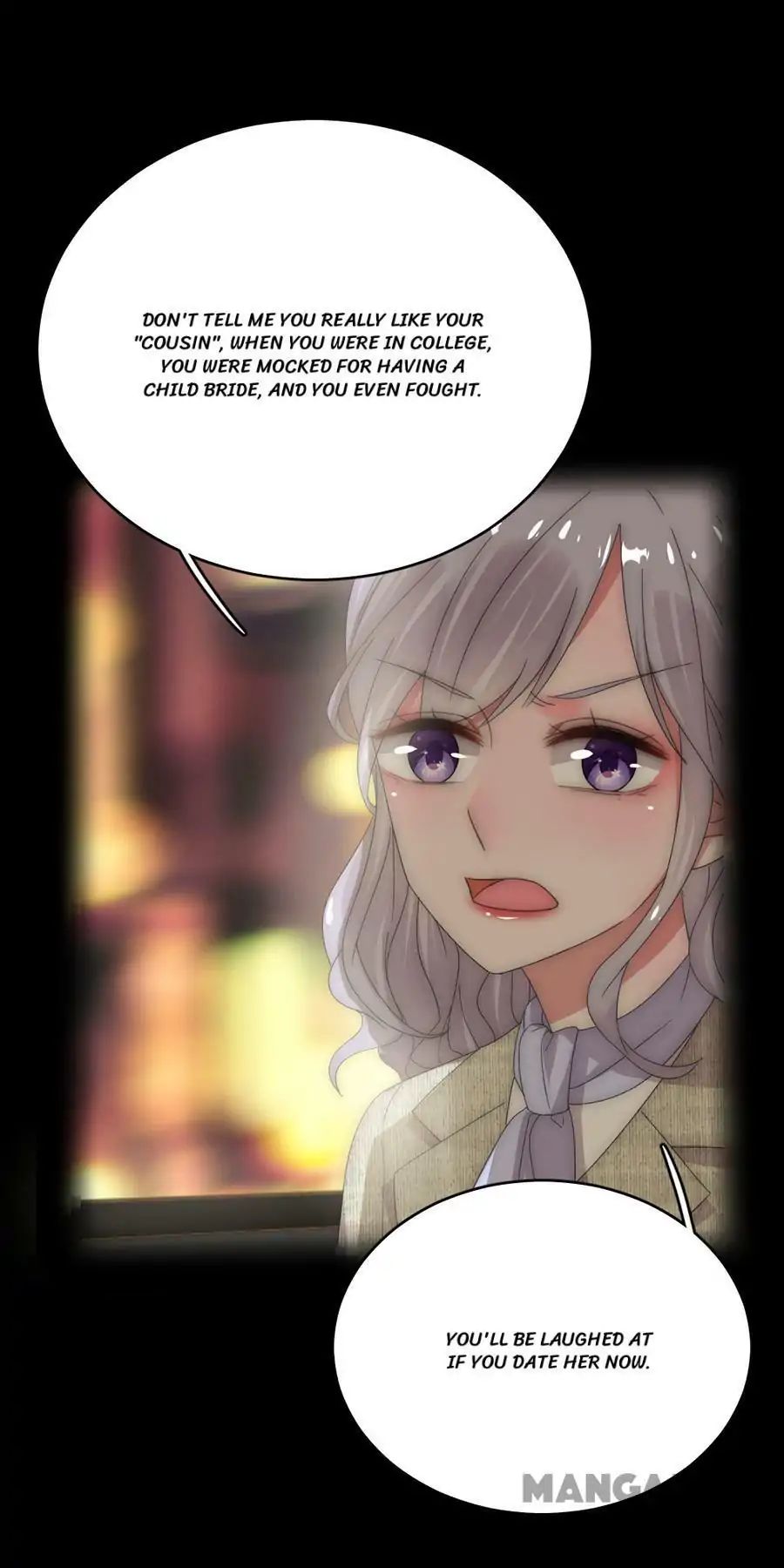 Page 2 of Chapter 55