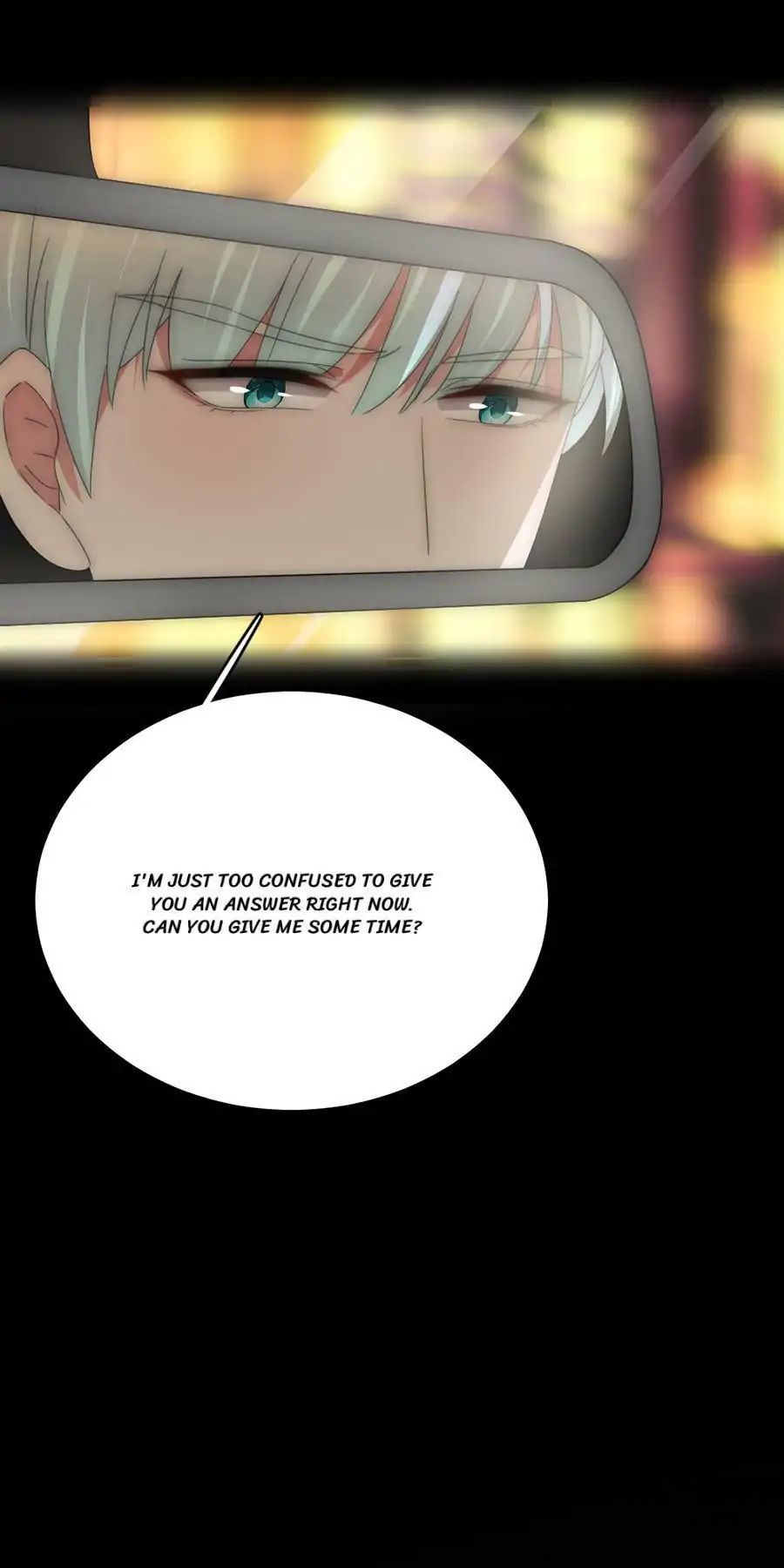 Page 3 of Chapter 55