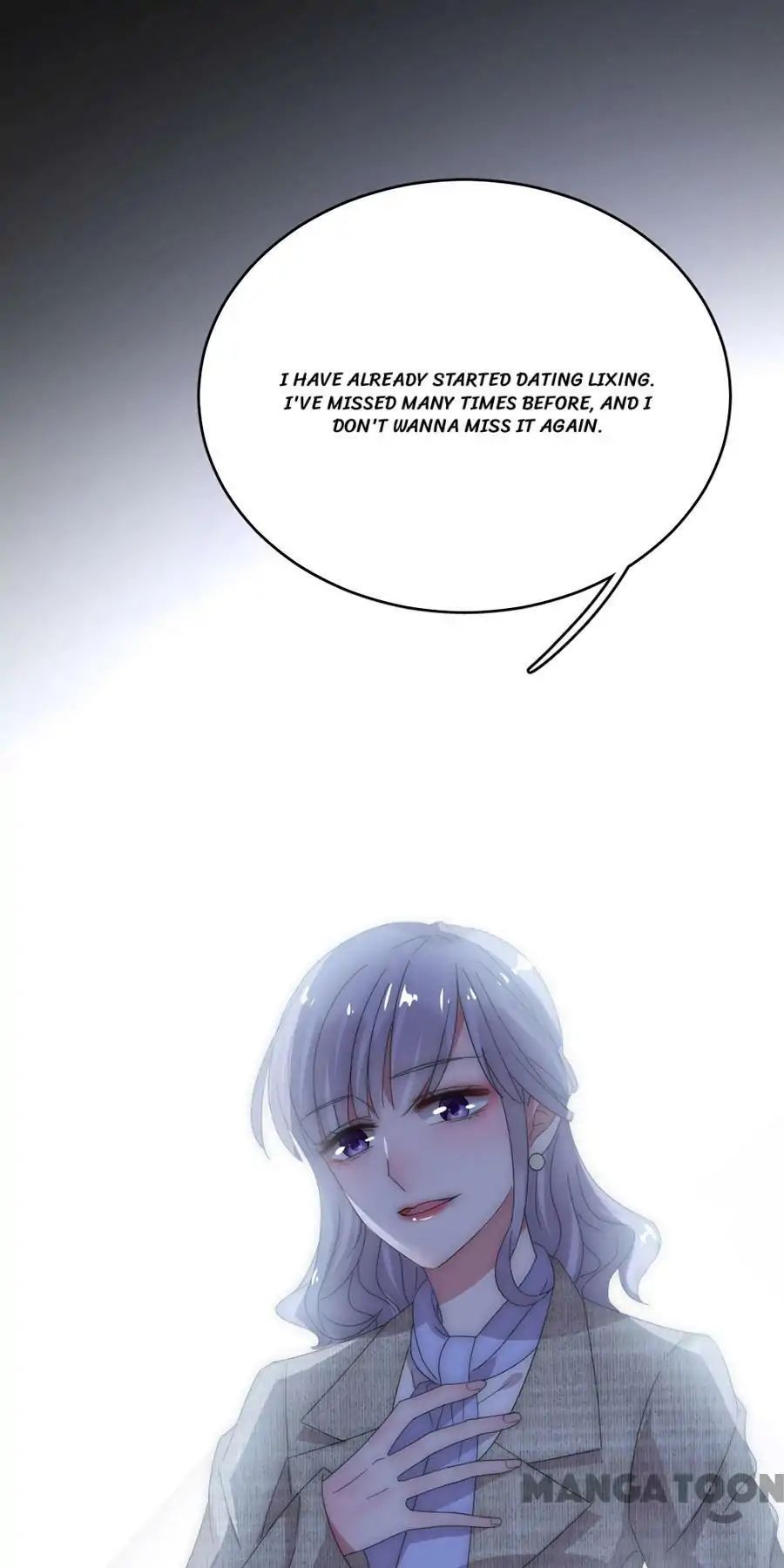 Page 5 of Chapter 55