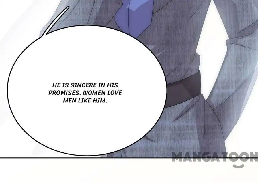Page 6 of Chapter 55