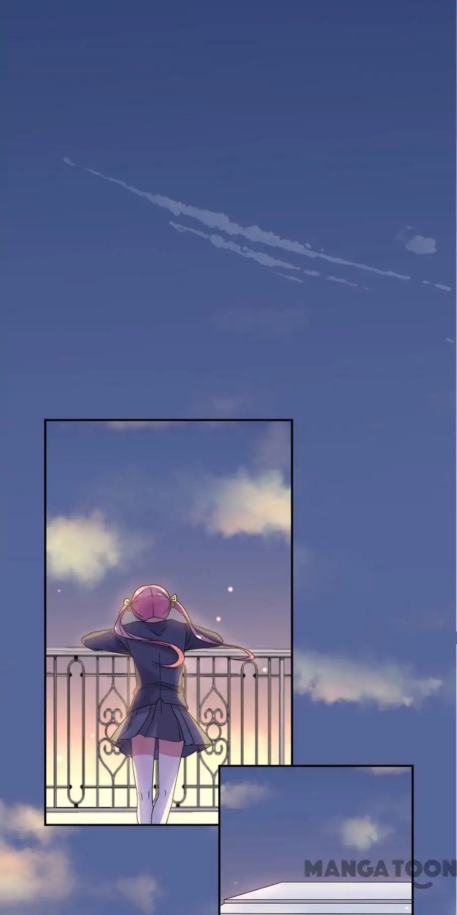 Page 10 of Chapter 55
