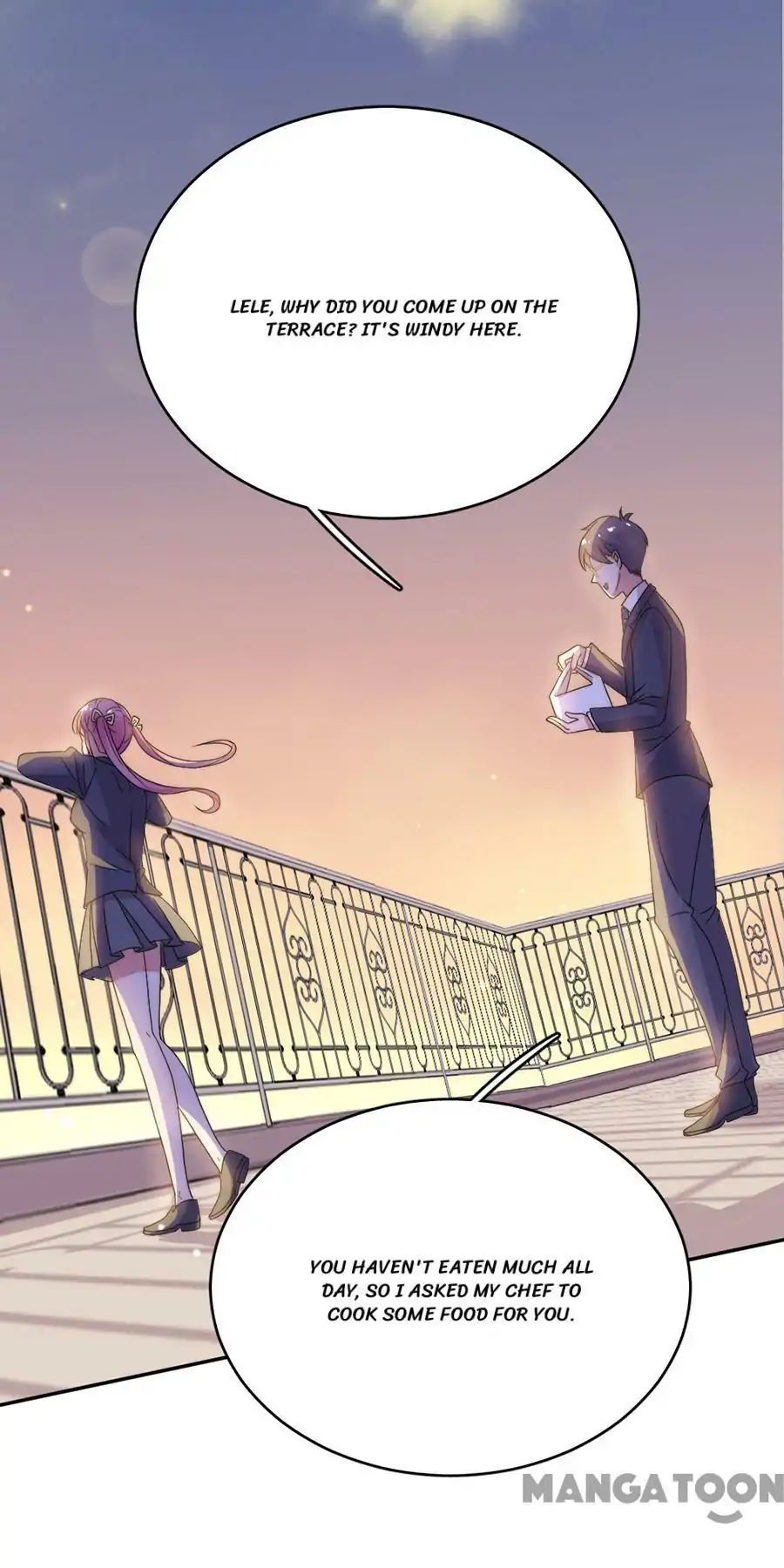 Page 12 of Chapter 55