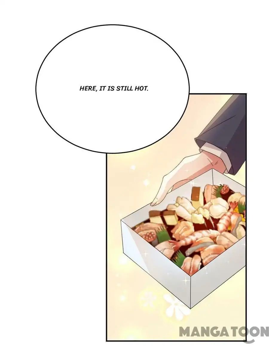 Page 13 of Chapter 55