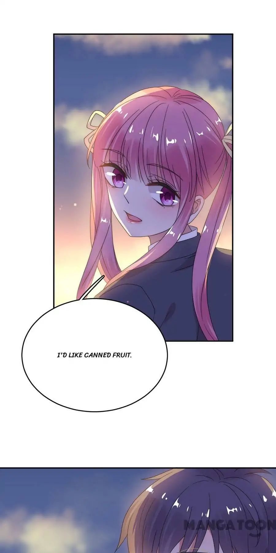 Page 16 of Chapter 55