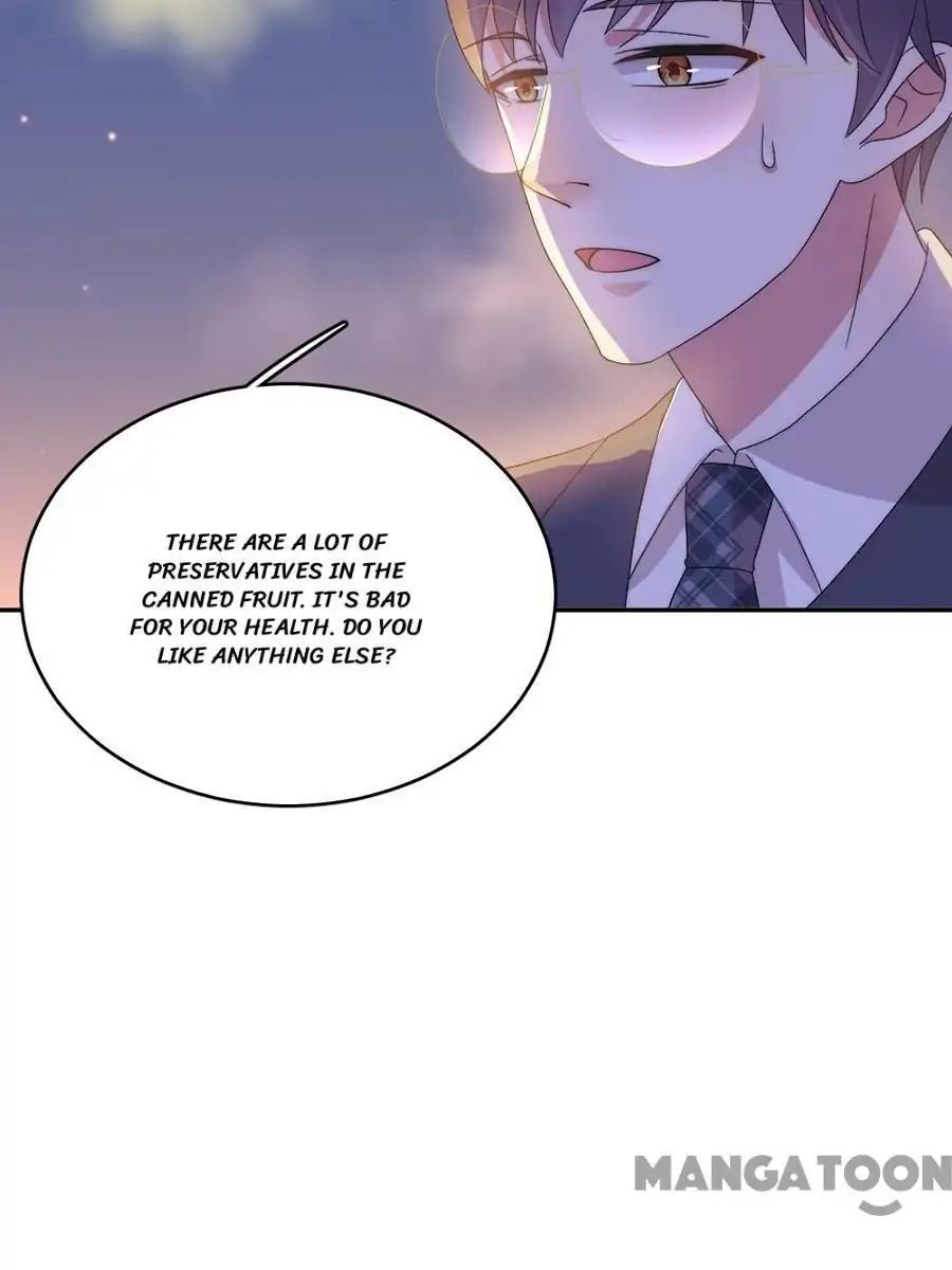 Page 17 of Chapter 55