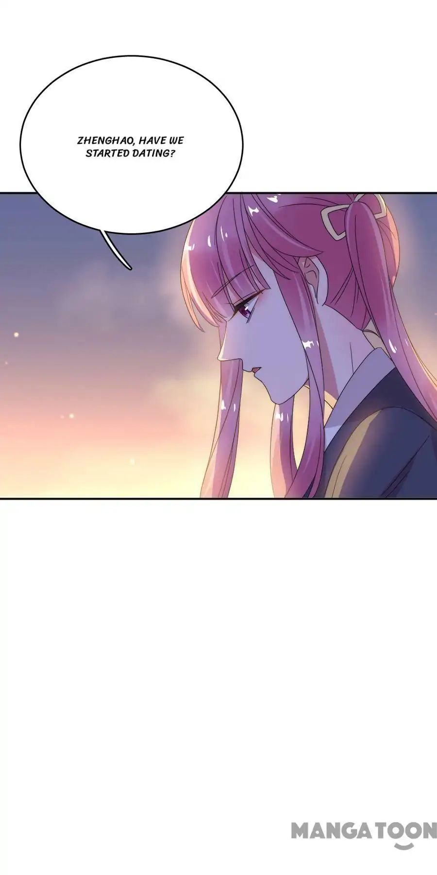 Page 18 of Chapter 55