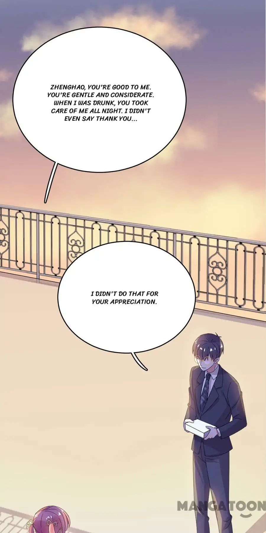 Page 20 of Chapter 55