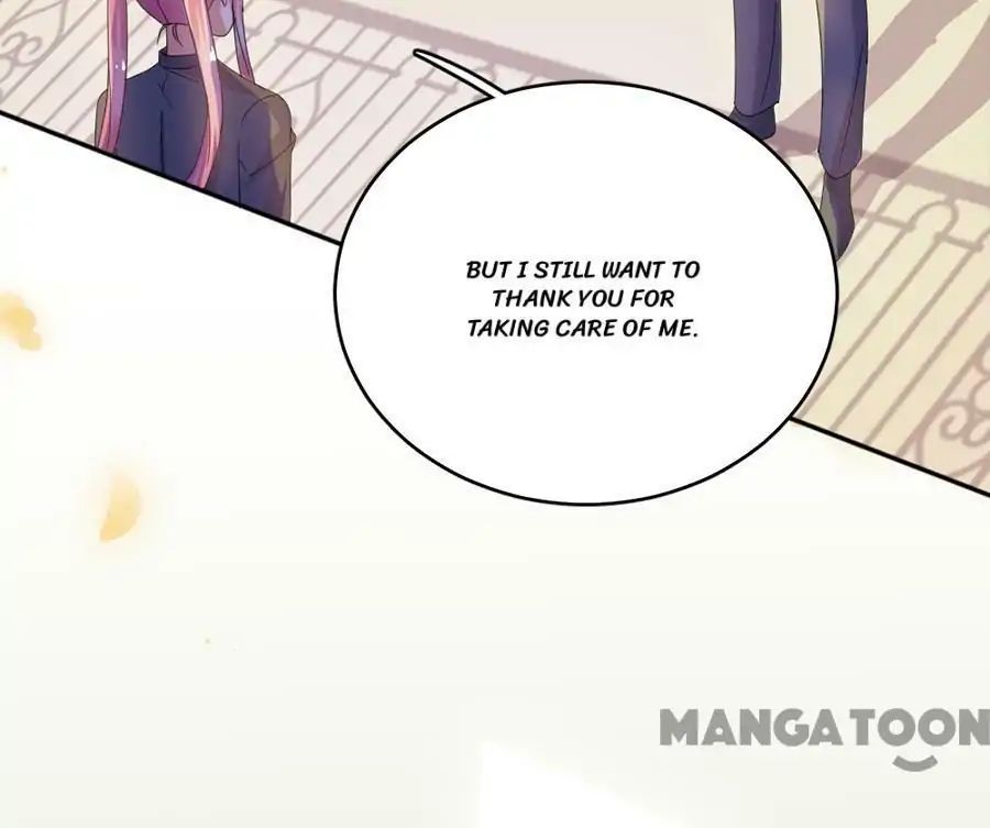 Page 21 of Chapter 55