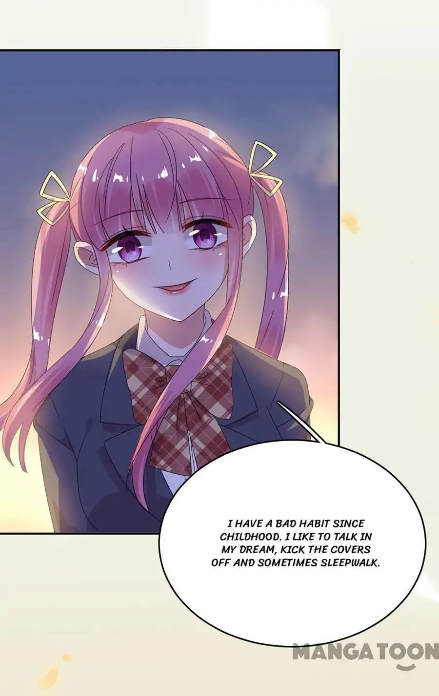 Page 22 of Chapter 55