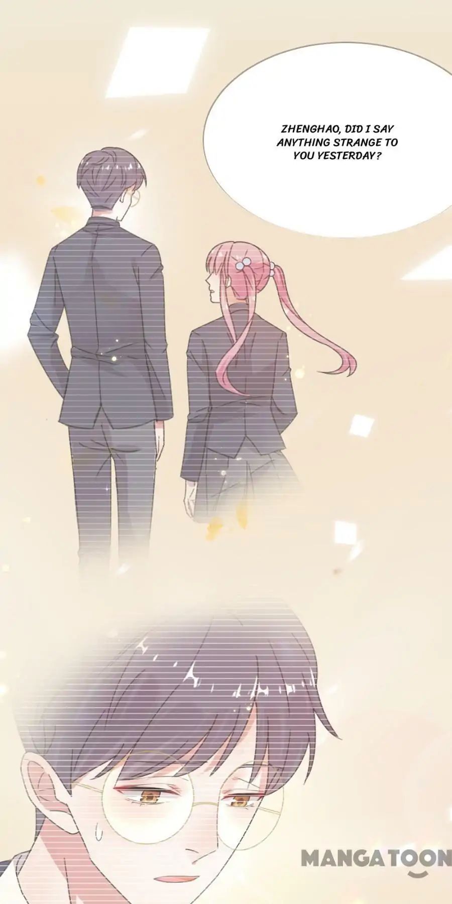 Page 23 of Chapter 55