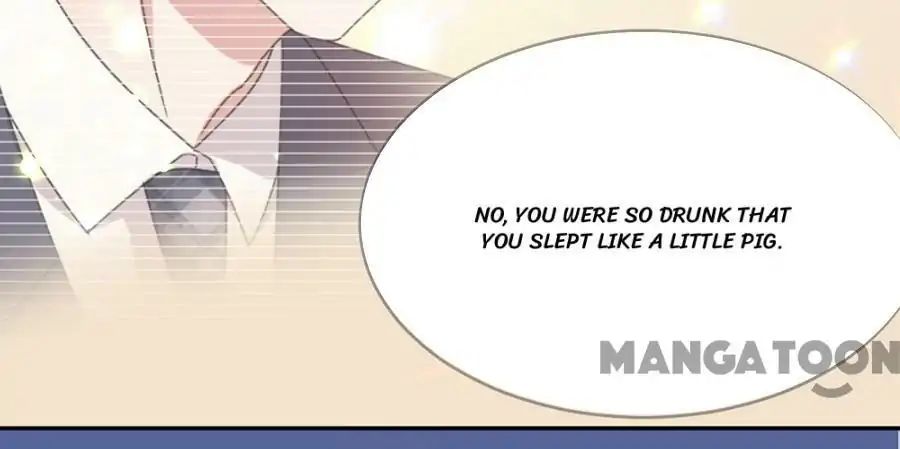 Page 24 of Chapter 55