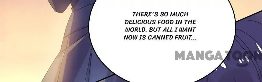 Page 26 of Chapter 55
